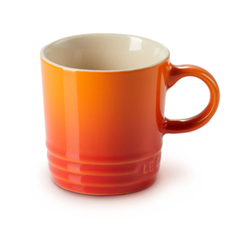 Le Creuset Espresso Mug 100ml image number 2